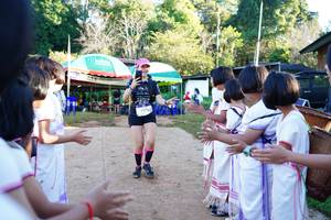 BIB: 
                            <button type="button" onclick="openModal(18993244)" class="btn btn-primary btn-sm float-right btn-popup" data-toggle="modal" data-target=".modal-high-quality">
                        <i class="fas fa-shopping-cart"></i> Add to Cart
                    </button>
                                            <button type="button" onclick="isThisMe(18993244, true)" class="btn btn-success btn-sm float-right btn-popup btn-isme hidden" data-toggle="tooltip" data-placement="bottom" title="นี่คือรูปของคุณใช่ไหม คลิกที่นี่เพื่อเอาเข้าอัลบั้ม">
                        <i class="fas fa-plus"></i> Add to album
                    </button>
                    <button type="button" onclick="isThisMe(18993244, false)" class="btn btn-warning btn-sm float-right btn-popup btn-isnotme hidden">
                        <i class="fas fa-ban"></i> Remove from album
                    </button>